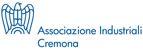 Borse di studio Associazione Industriali di Cremona