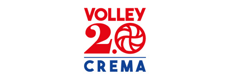 Volley 2.0 - Crema