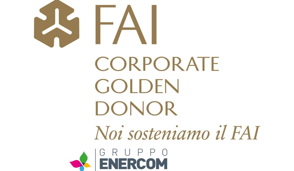 Gruppo-Enercom-FAI_Golden-Donor--2389x1344