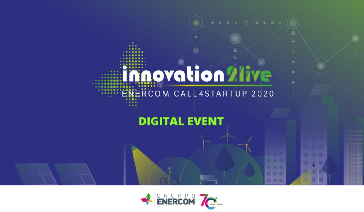 Innovation2live-Gruppo-Enercom-1-1756x988